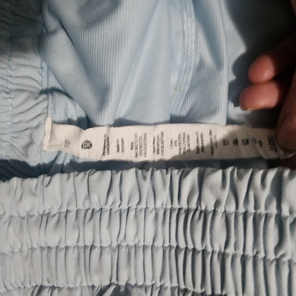 Lululemon Hotties - Picture 3 of 3